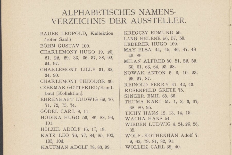 1916-Kunstler-Mahrens-und-Schlesiens-2-katalog-020-Vedecka-knihovna-v-Olomouci.jpeg